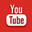 youtube | tokyo vip rental car