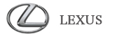 レクサス(lexus)